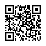 XC9260B0LCPR-G QRCode