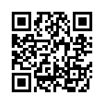 XC9260B0MDPR-G QRCode