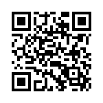 XC9260B10DPR-G QRCode