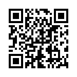 XC9260B15DER-G QRCode