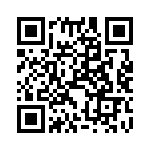 XC9260B15DPR-G QRCode