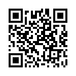 XC9260B17CER-G QRCode