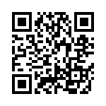 XC9260B1ACER-G QRCode