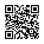 XC9260B1DDER-G QRCode