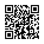 XC9260B1ECER-G QRCode