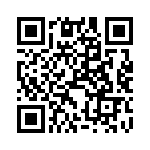 XC9260B1ECPR-G QRCode