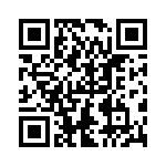 XC9260B1FCPR-G QRCode