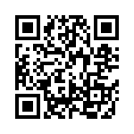 XC9260B1KDER-G QRCode