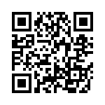 XC9260B1LCER-G QRCode