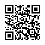 XC9260B1LDPR-G QRCode