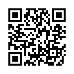 XC9260B1MCPR-G QRCode