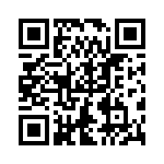 XC9260B21DPR-G QRCode