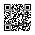 XC9260B23CER-G QRCode