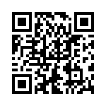 XC9260B23CPR-G QRCode