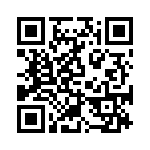 XC9260B23DPR-G QRCode