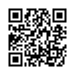 XC9260B24DPR-G QRCode