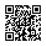 XC9260B25DPR-G QRCode