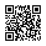 XC9260B26DPR-G QRCode