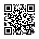 XC9260B27CER-G QRCode