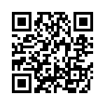 XC9260B29CPR-G QRCode