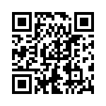 XC9260B29DPR-G QRCode