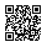 XC9260B2ACPR-G QRCode