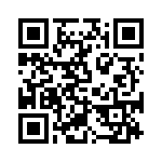 XC9260B2ADPR-G QRCode