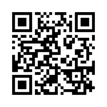 XC9260B2BDER-G QRCode