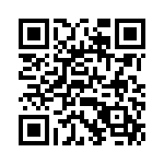 XC9260B2CDER-G QRCode