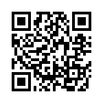 XC9260B2CDPR-G QRCode