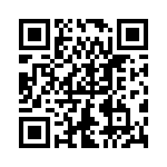 XC9260B2KDER-G QRCode