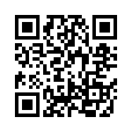 XC9260B2KDPR-G QRCode