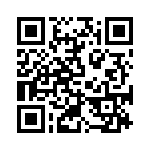 XC9260B2LCER-G QRCode