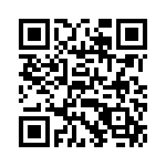 XC9260B2LDER-G QRCode