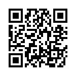 XC9260B2LDPR-G QRCode