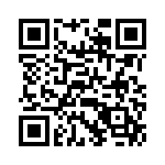 XC9260B34CPR-G QRCode