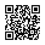 XC9260B3ADPR-G QRCode