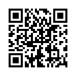 XC9260B3BCER-G QRCode