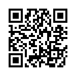 XC9260B3BDPR-G QRCode