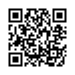 XC9260B3CCPR-G QRCode