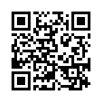 XC9260B3DCER-G QRCode