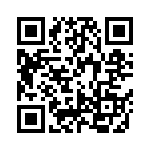 XC9260B3EDER-G QRCode