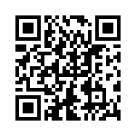 XC9260B3FCER-G QRCode