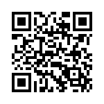 XC9260B3FDER-G QRCode