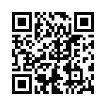 XC9261A08CER-G QRCode