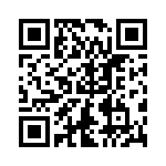 XC9261A08CPR-G QRCode