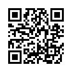 XC9261A09DPR-G QRCode