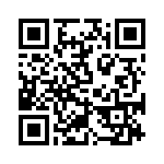 XC9261A0LCPR-G QRCode
