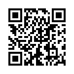 XC9261A0MDPR-G QRCode