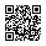 XC9261A11CER-G QRCode